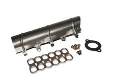 Competition Cams - Hydraulic Roller Lifter Installation Kit - Competition Cams 09-1000 UPC: 036584440345 - Image 1