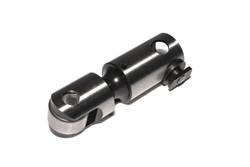 Competition Cams - Super Roller Lifter - Competition Cams 839-1 UPC: 036584260462 - Image 1
