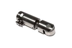 Competition Cams - Super Roller Lifter - Competition Cams 891-1 UPC: 036584260813 - Image 1