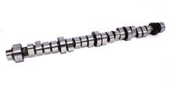Competition Cams - Computer Controlled Camshaft - Competition Cams 20-604-9 UPC: 036584082682 - Image 1