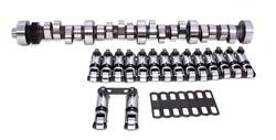 Competition Cams - Xtreme Energy Camshaft/Lifter Kit - Competition Cams CL35-769-8 UPC: 036584064091 - Image 1