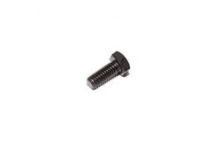 Competition Cams - Camshaft Bolts - Competition Cams 4611-1 UPC: 036584392545 - Image 1