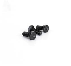 Competition Cams - Camshaft Bolts - Competition Cams 4611-3 UPC: 036584392552 - Image 1