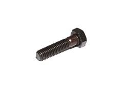 Competition Cams - Camshaft Bolts - Competition Cams 4612-1 UPC: 036584392576 - Image 1