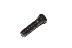 Competition Cams - Camshaft Bolts - Competition Cams 4615-1 UPC: 036584392637 - Image 1