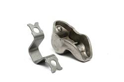 Competition Cams - High Energy Rocker Arms - Competition Cams 1210-2 UPC: 036584064190 - Image 1