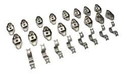 Competition Cams - High Energy Rocker Arms - Competition Cams 1242-16 UPC: 036584320395 - Image 1