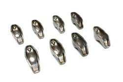 Competition Cams - High Energy Rocker Arm Kit - Competition Cams 1261-8 UPC: 036584077947 - Image 1