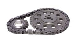 Competition Cams - High Energy Timing Set - Competition Cams 3202 UPC: 036584340737 - Image 1