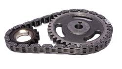 Competition Cams - High Energy Timing Set - Competition Cams 3208 UPC: 036584350071 - Image 1