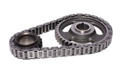 Competition Cams - High Energy Timing Set - Competition Cams 3212 UPC: 036584350101 - Image 1
