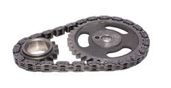 Competition Cams - High Energy Timing Set - Competition Cams 3213 UPC: 036584350118 - Image 1