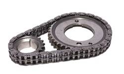 Competition Cams - High Energy Timing Set - Competition Cams 3219 UPC: 036584350163 - Image 1