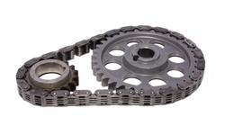 Competition Cams - High Energy Timing Set - Competition Cams 3221 UPC: 036584350187 - Image 1