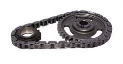 Competition Cams - High Energy Timing Set - Competition Cams 3222 UPC: 036584350194 - Image 1