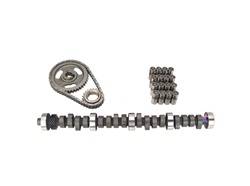 Competition Cams - Xtreme 4 X 4 Camshaft Small Kit - Competition Cams SK35-235-3 UPC: 036584040958 - Image 1