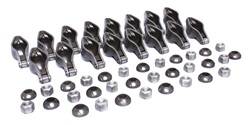Competition Cams - Magnum Roller Rockers Rocker Arms - Competition Cams 1411-16 UPC: 036584310990 - Image 1