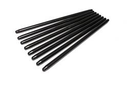 Competition Cams - Magnum Push Rods - Competition Cams 7141-8 UPC: 036584410126 - Image 1