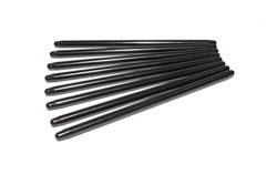 Competition Cams - Magnum Push Rods - Competition Cams 7131-8 UPC: 036584410065 - Image 1