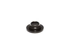 Competition Cams - Steel Valve Spring Retainers - Competition Cams 786-1 UPC: 036584121329 - Image 1
