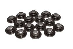 Competition Cams - Steel Valve Spring Retainers - Competition Cams 786-16 UPC: 036584121343 - Image 1
