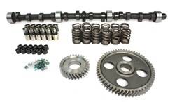 Competition Cams - High Energy Camshaft Kit - Competition Cams K66-237-4 UPC: 036584461760 - Image 1
