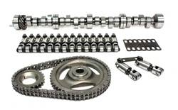 Competition Cams - Magnum Camshaft Small Kit - Competition Cams SK33-782-9 UPC: 036584083146 - Image 1