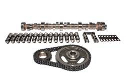 Competition Cams - Magnum Camshaft Small Kit - Competition Cams SK32-771-9 UPC: 036584095750 - Image 1
