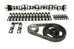 Competition Cams - Magnum Camshaft Small Kit - Competition Cams SK31-760-8 UPC: 036584018070 - Image 1