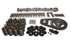 Competition Cams - Magnum Camshaft Kit - Competition Cams K32-772-9 UPC: 036584095743 - Image 1