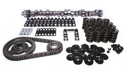 Competition Cams - Magnum Camshaft Kit - Competition Cams K34-710-9 UPC: 036584066927 - Image 1