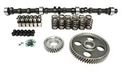 Competition Cams - High Energy Camshaft Small Kit - Competition Cams SK66-236-4 UPC: 036584470755 - Image 1