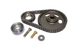 Competition Cams - Adjustable Timing Set - Competition Cams 3108KT UPC: 036584002192 - Image 1