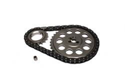 Competition Cams - Adjustable Timing Set - Competition Cams 3149KT UPC: 036584059769 - Image 1