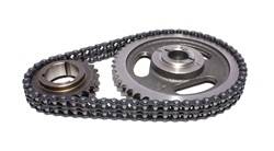 Competition Cams - Magnum Double Roller Timing Set - Competition Cams 2121 UPC: 036584340195 - Image 1
