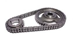 Competition Cams - Magnum Double Roller Timing Set - Competition Cams 2122 UPC: 036584340201 - Image 1