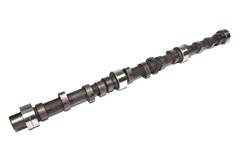 Competition Cams - High Energy Camshaft - Competition Cams 66-248-4 UPC: 036584600794 - Image 1