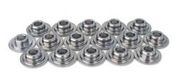 Competition Cams - Titanium Valve Spring Retainer - Competition Cams 730-16 UPC: 036584190066 - Image 1