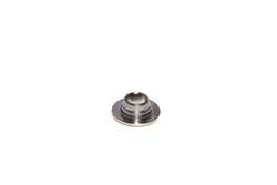 Competition Cams - Titanium Valve Spring Retainer - Competition Cams 702-1 UPC: 036584122357 - Image 1