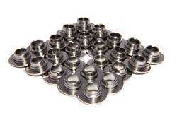 Competition Cams - Titanium Valve Spring Retainer - Competition Cams 702-24 UPC: 036584122364 - Image 1