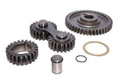 Competition Cams - Gear Drives Timing Components - Competition Cams 4120 UPC: 036584002222 - Image 1