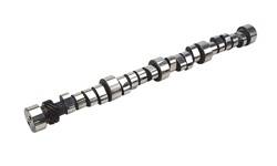 Competition Cams - Xtreme Energy Camshaft - Competition Cams 46-408-9 UPC: 036584078975 - Image 1