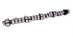 Competition Cams - Xtreme Energy Camshaft - Competition Cams 20-744-9 UPC: 036584082057 - Image 1