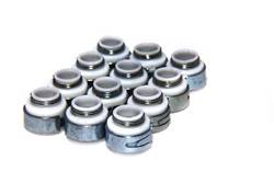 Competition Cams - Valve Stem Oil Seals - Competition Cams 503-12 UPC: 036584140153 - Image 1