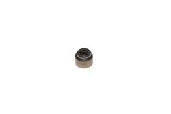 Competition Cams - Valve Stem Oil Seals - Competition Cams 506-1 UPC: 036584140283 - Image 1