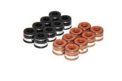 Competition Cams - Valve Stem Oil Seals - Competition Cams 509-16 UPC: 036584140375 - Image 1