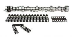 Competition Cams - Magnum Camshaft/Lifter Kit - Competition Cams CL33-782-9 UPC: 036584083139 - Image 1