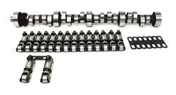 Competition Cams - Magnum Camshaft/Lifter Kit - Competition Cams CL31-761-8 UPC: 036584018117 - Image 1