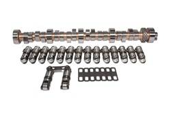 Competition Cams - Magnum Camshaft/Lifter Kit - Competition Cams CL32-771-9 UPC: 036584095774 - Image 1