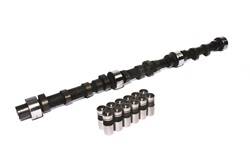 Competition Cams - High Energy Camshaft/Lifter Kit - Competition Cams CL66-236-4 UPC: 036584451716 - Image 1